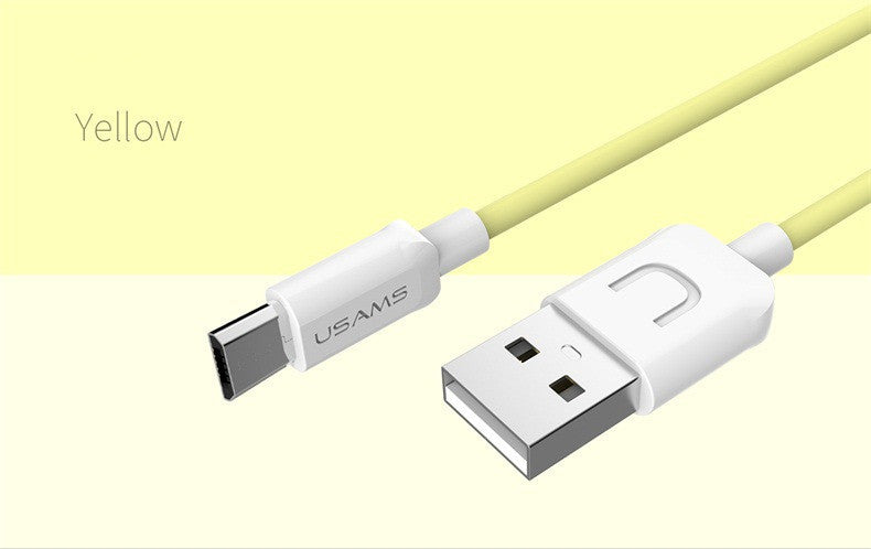 USB cable USB cable